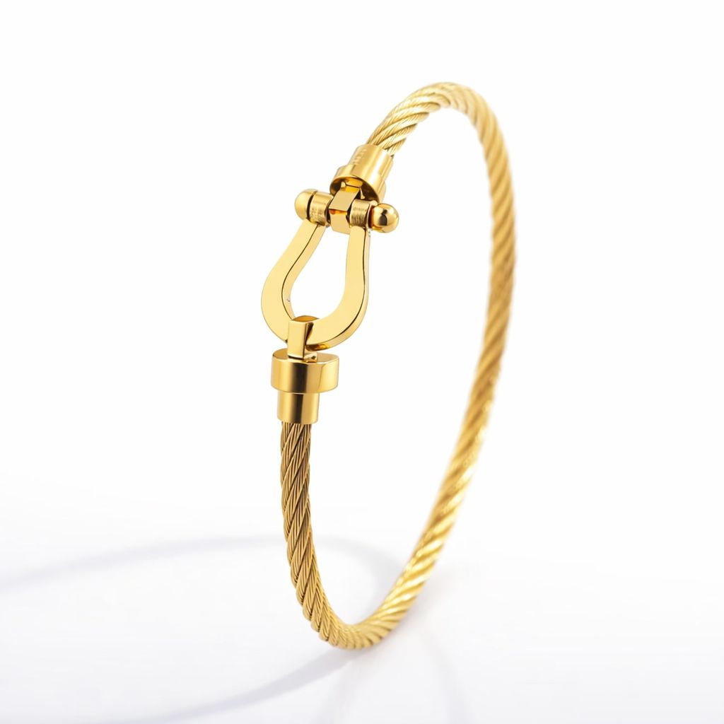 Bracelet Sovereign